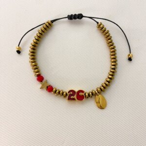 Lucky Charms Christmas Wish