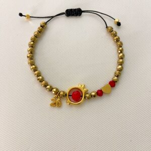 Lucky Charms Eternity