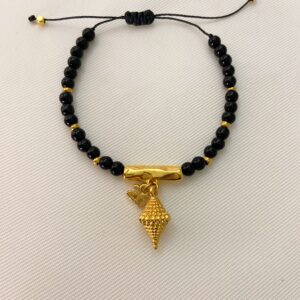 Lucky Charms Miracle