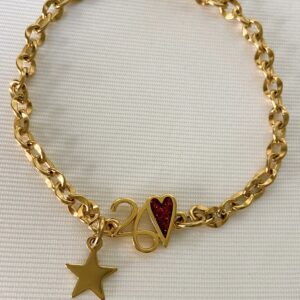 Lucky Charms Twinkle