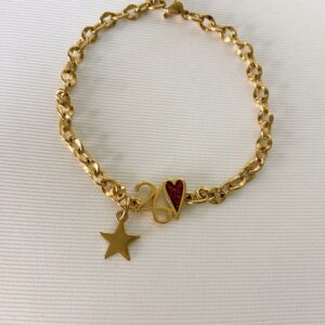 Lucky Charms Twinkle