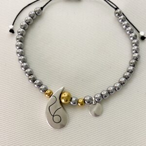 Lucky Charms Fortune