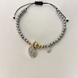 Lucky Charms Fortune