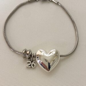 Lucky Charms Promise