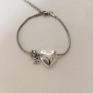 Lucky Charms Promise