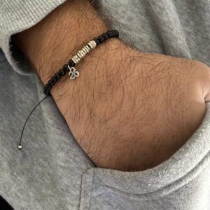 Lucky Charms Ανδρικό Wind