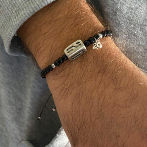 Lucky Charms Ανδρικό Line