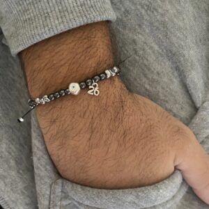 Lucky Charms Ανδρικό Eye