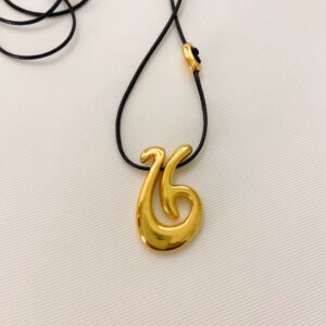 Lucky Charms New Year