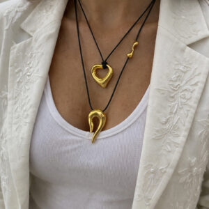 422FF222-5451-4CE4-8C84-63AF5A003365