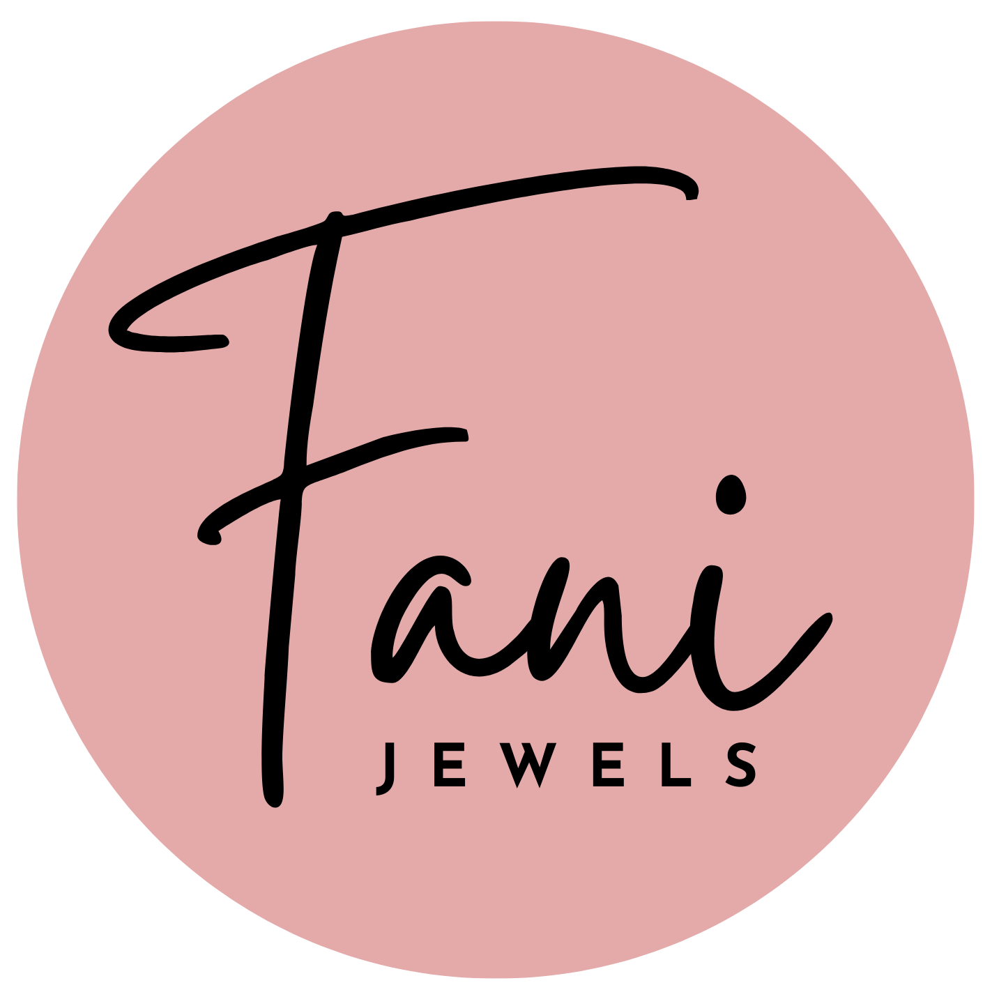 Fani Jewels
