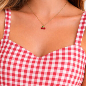 324BE242-C3AA-4C83-B080-9EF28A949370